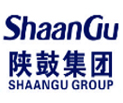 Shanghai Pinxing Explosion-Resor Motor Co., Ltd.
