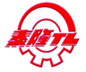 Shanghai Pinxing Explosion-Resor Motor Co., Ltd.