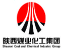 Shanghai Pinxing Explosion-Resor Motor Co., Ltd.