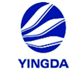 Shanghai Pinxing Explosion-Resor Motor Co., Ltd.
