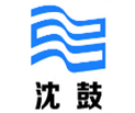 Shanghai Pinxing Explosion-Resor Motor Co., Ltd.