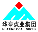Shanghai Pinxing Explosion-Resor Motor Co., Ltd.