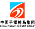 Shanghai Pinxing Explosion-Resor Motor Co., Ltd.