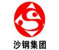Shanghai Pinxing Explosion-Resor Motor Co., Ltd.