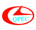 Shanghai Pinxing Explosion-Resor Motor Co., Ltd.