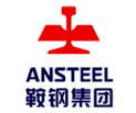 Shanghai Pinxing Explosion-Resor Motor Co., Ltd.