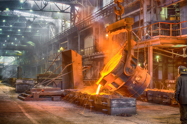 Shanghai Pinxing Explosion-Resor Motor Co., Ltd.