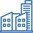 Shanghai Pinxing Explosion-Resor Motor Co., Ltd.