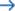 Shanghai Pinxing Explosion-Resor Motor Co., Ltd.